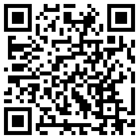 qrcode für WAGO 255-524 - Klemmenleiste Leiterplatten 0 08 2 5 qmm grau
