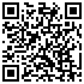 qrcode für WAGO 255-600 - Abschlussplatte 1 dick anrastbar orange