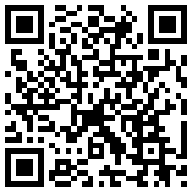 qrcode für WAGO 255-601 - Anreihbare Einzelklemme Leiterplatten 0 08 2 5 qmm grau