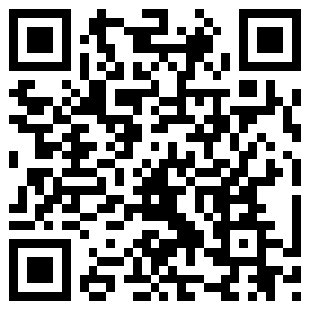 qrcode für WAGO 255-602 - Klemmenleiste Leiterplatten 0 08 2 5 qmm grau