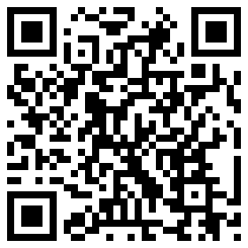 qrcode für WAGO Klemmenleiste Fingerdrückern 0 08 2 5 qmm grau - 255-602/333-000