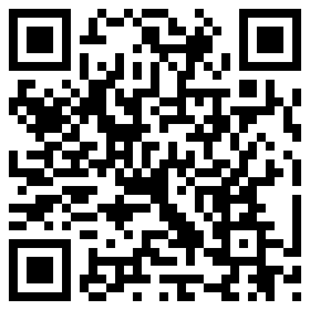 qrcode für WAGO 255-604 - Klemmenleiste Leiterplatten 0 08 2 5 qmm grau