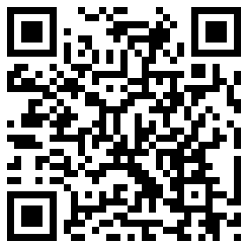qrcode für WAGO 255-605 - Klemmenleiste Leiterplatten 0 08 2 5 qmm grau