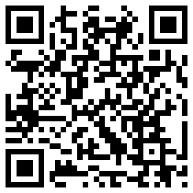 qrcode für WAGO 255-606 - Klemmenleiste Leiterplatten 0 08 2 5 qmm grau
