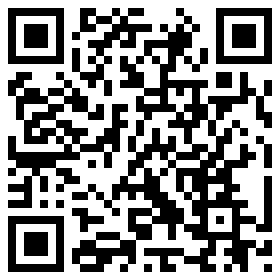 qrcode für WAGO 255-607 - Klemmenleiste Leiterplatten 0 08 2 5 qmm grau