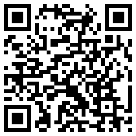 qrcode für WAGO 255-609 - Klemmenleiste Leiterplatten 0 08 2 5 qmm grau