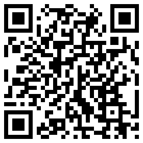 qrcode für WAGO 255-610 - Klemmenleiste Leiterplatten 0 08 2 5 qmm grau