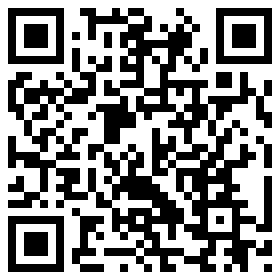 qrcode für WAGO 255-612 - Klemmenleiste Leiterplatten 0 08 2 5 qmm grau