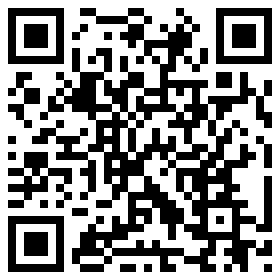 qrcode für WAGO 255-616 - Klemmenleiste Leiterplatten 0 08 2 5 qmm grau