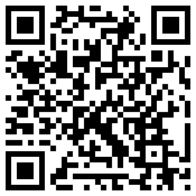 qrcode für WAGO 255-624 - Klemmenleiste Leiterplatten 0 08 2 5 qmm grau