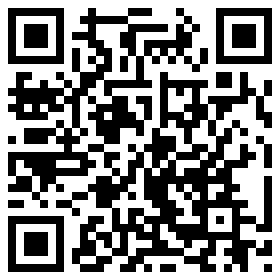 qrcode für LevelOne GEP-1621 - Switch 16x GE 19" 250W 16xPoE