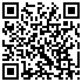 qrcode für WAGO Klemmenleiste Fingerdrückern 0 08 2 5 qmm grau - 256-402/333-000