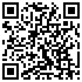 qrcode für WAGO 256-405 - Klemmenleiste Leiterplatten 0 08 2 5 qmm grau