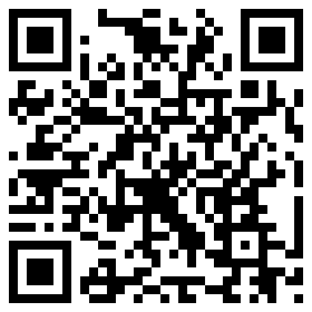 qrcode für WAGO 256-407 - Klemmenleiste Leiterplatten 0 08 2 5 qmm grau