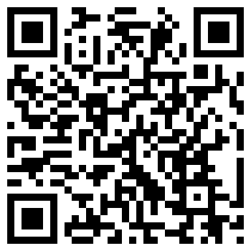 qrcode für WAGO 256-409 - Klemmenleiste Leiterplatten 0 08 2 5 qmm grau