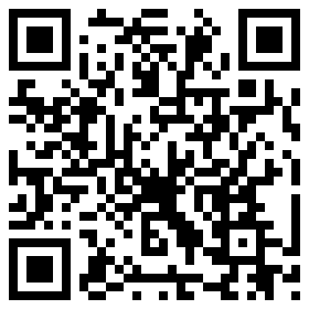 qrcode für WAGO 256-412 - Klemmenleiste Leiterplatten 0 08 2 5 qmm grau