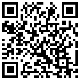 qrcode für WAGO 256-416 - Klemmenleiste Leiterplatten 0 08 2 5 qmm grau