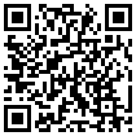 qrcode für WAGO 256-424 - Klemmenleiste Leiterplatten 0 08 2 5 qmm grau