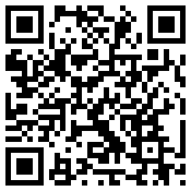qrcode für WAGO 256-436 - Klemmenleiste Leiterplatten 0 08 2 5 qmm grau