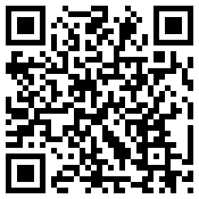 qrcode für WAGO 256-448 - Klemmenleiste Leiterplatten 0 08 2 5 qmm grau