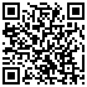 qrcode für WAGO Klemmenleiste Fingerdrückern 0 08 2 5 qmm grau - 256-502/333-000