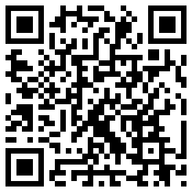 qrcode für WAGO 256-503 - Klemmenleiste Leiterplatten 0 08 2 5 qmm grau