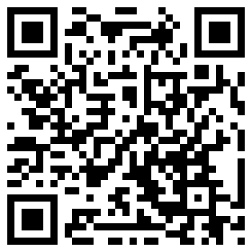 qrcode für JUNG CD 404 TSAP 14 - CD404TSAP14 Taste 4fach Auf/Ab oben links weiß