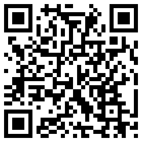 qrcode für WAGO 256-505 - Klemmenleiste Leiterplatten 0 08 2 5 qmm grau
