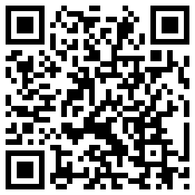 qrcode für WAGO 256-507 - Klemmenleiste Leiterplatten 0 08 2 5 qmm grau