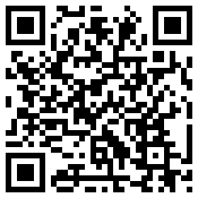 qrcode für WAGO 256-508 - Klemmenleiste Leiterplatten 0 08 2 5 qmm grau