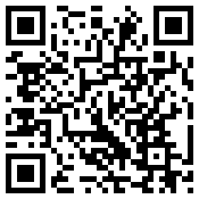 qrcode für WAGO 256-509 - Klemmenleiste Leiterplatten 0 08 2 5 qmm grau