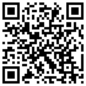 qrcode für WAGO 256-510 - Klemmenleiste Leiterplatten 0 08 2 5 qmm grau