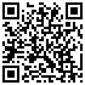qrcode für WAGO 256-512 - Klemmenleiste Leiterplatten 0 08 2 5 qmm grau