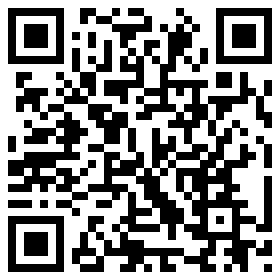 qrcode für WAGO 256-516 - Klemmenleiste Leiterplatten 0 08 2 5 qmm grau