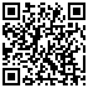 qrcode für WAGO 256-602 - Klemmenleiste Leiterplatten 0 08 2 5 qmm grau