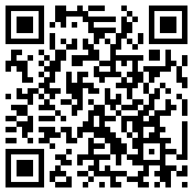 qrcode für WAGO Klemmenleiste Fingerdrückern 0 08 2 5 qmm grau - 256-602/333-000