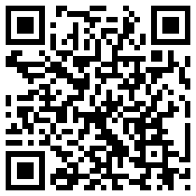 qrcode für WAGO 256-603 - Klemmenleiste Leiterplatten 0 08 2 5 qmm grau