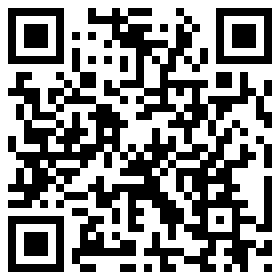 qrcode für WAGO 256-604 - Klemmenleiste Leiterplatten 0 08 2 5 qmm grau