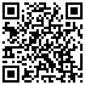qrcode für WAGO 256-606 - Klemmenleiste Leiterplatten 0 08 2 5 qmm grau