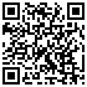 qrcode für WAGO 256-607 - Klemmenleiste Leiterplatten 0 08 2 5 qmm grau