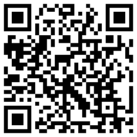 qrcode für WAGO 256-608 - Klemmenleiste Leiterplatten 0 08 2 5 qmm grau