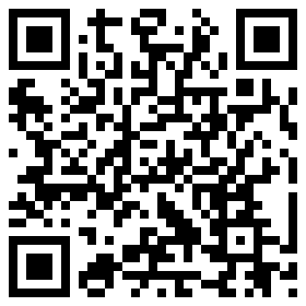 qrcode für WAGO 256-609 - Klemmenleiste Leiterplatten 0 08 2 5 qmm grau