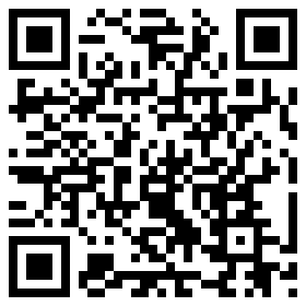 qrcode für WAGO 256-610 - Klemmenleiste Leiterplatten 0 08 2 5 qmm grau