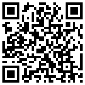 qrcode für WAGO 256-612 - Klemmenleiste Leiterplatten 0 08 2 5 qmm grau