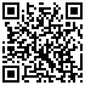 qrcode für WAGO 256-616 - Klemmenleiste Leiterplatten 0 08 2 5 qmm grau