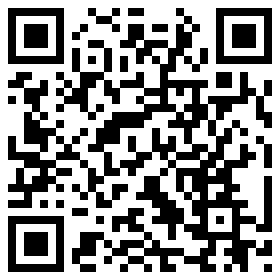 qrcode für WAGO 256-624 - Klemmenleiste Leiterplatten 0 08 2 5 qmm grau
