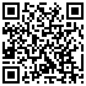 qrcode für WAGO 257-200 - Abschlussplatte 1 dick anrastbar dunkelgrau
