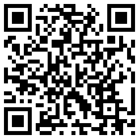 qrcode für WAGO 257-300 - Abschlussplatte 1 dick anrastbar lichtgrau