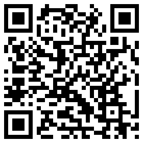 qrcode für WAGO 257-400 - Abschlussplatte 1 dick anrastbar blau