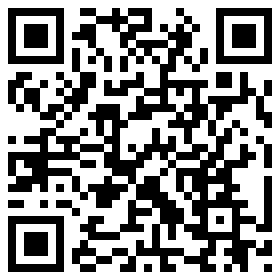 qrcode für WAGO 257-401 - Anreihbare Einzelklemme Leiterplatten 0 08 2 5 qmm grau